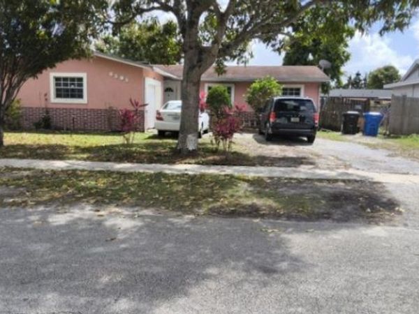 6808 MERION CT, Other, FL 33068