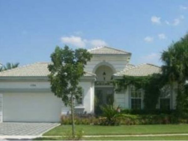 1704 ANNANDALE CIR, Other, FL 33411