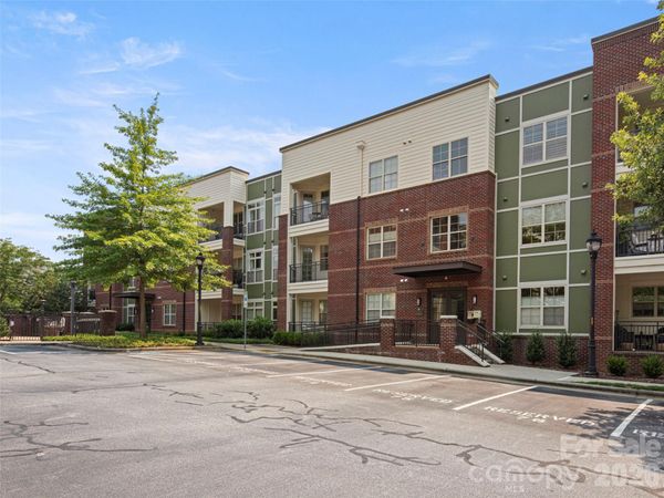 5 Farleigh Street , Unit 104, Asheville, NC 28803