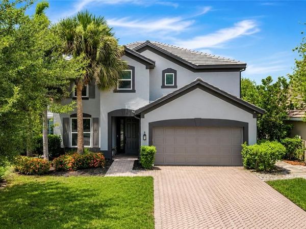 15639 Angelica DR , ALVA, FL 33920