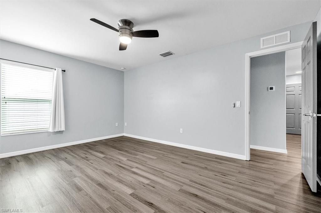 15639 Angelica Dr, Alva, FL 33920 Photo