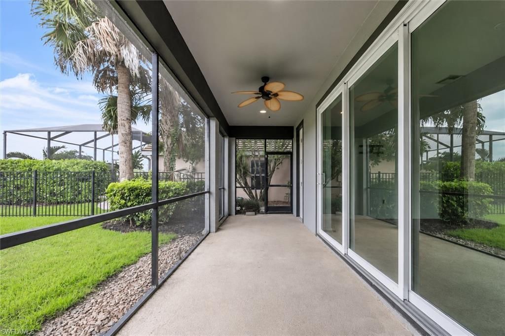 15639 Angelica Dr, Alva, FL 33920 Photo