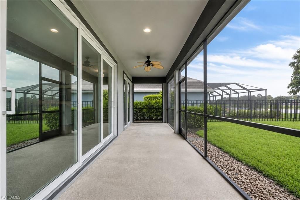 15639 Angelica Dr, Alva, FL 33920 Photo