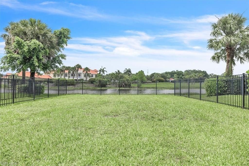 15639 Angelica Dr, Alva, FL 33920 Photo