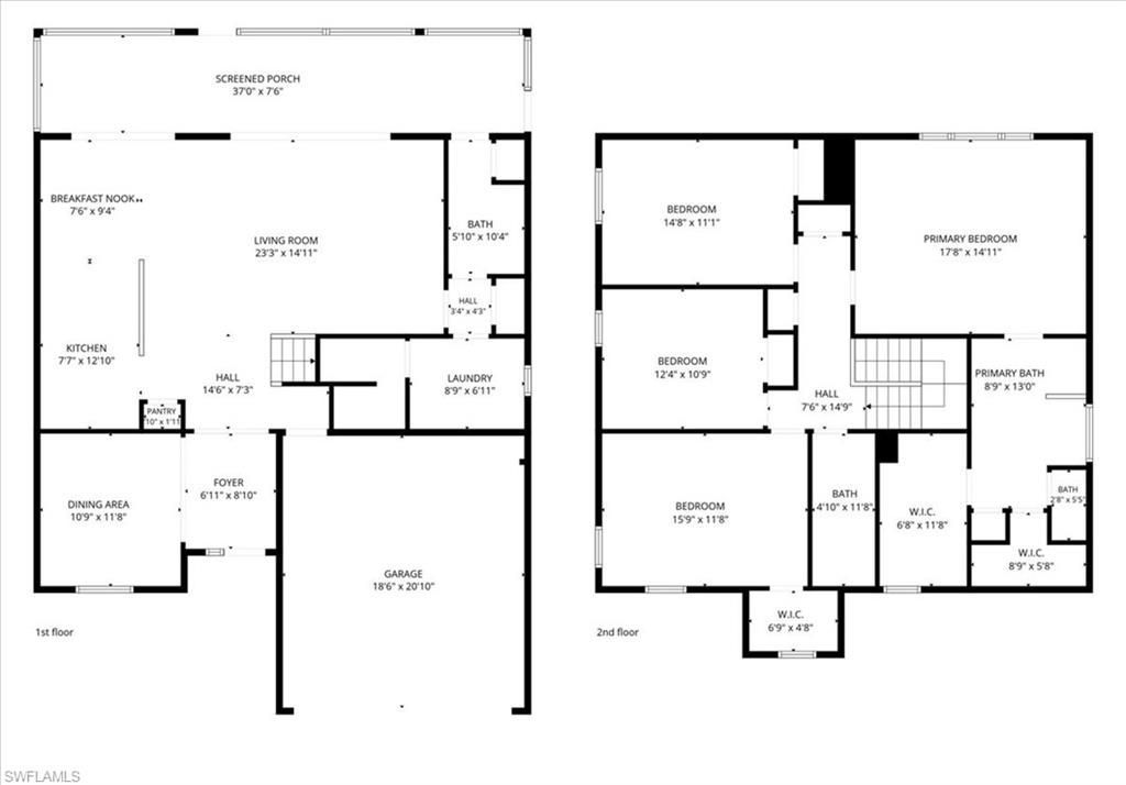 15639 Angelica Dr, Alva, FL 33920 Photo