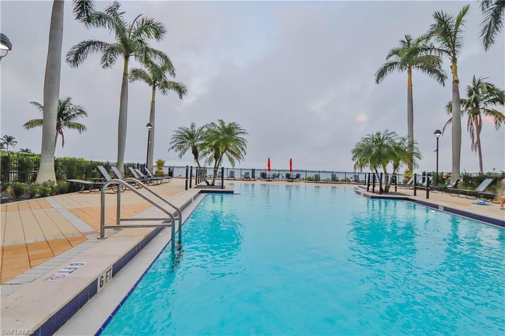 2825 Palm Beach Blvd , Unit 116, Fort Myers, FL 33916 Photo