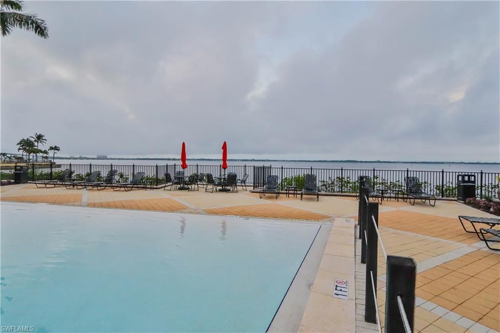 2825 Palm Beach Blvd , Unit 116, Fort Myers, FL 33916 Photo