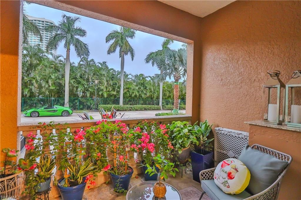2825 Palm Beach Blvd , Unit 116, Fort Myers, FL 33916 Photo