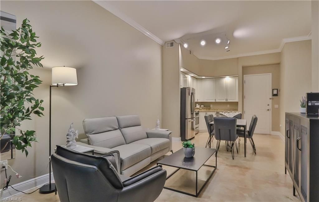 2825 Palm Beach Blvd , Unit 116, Fort Myers, FL 33916 Photo