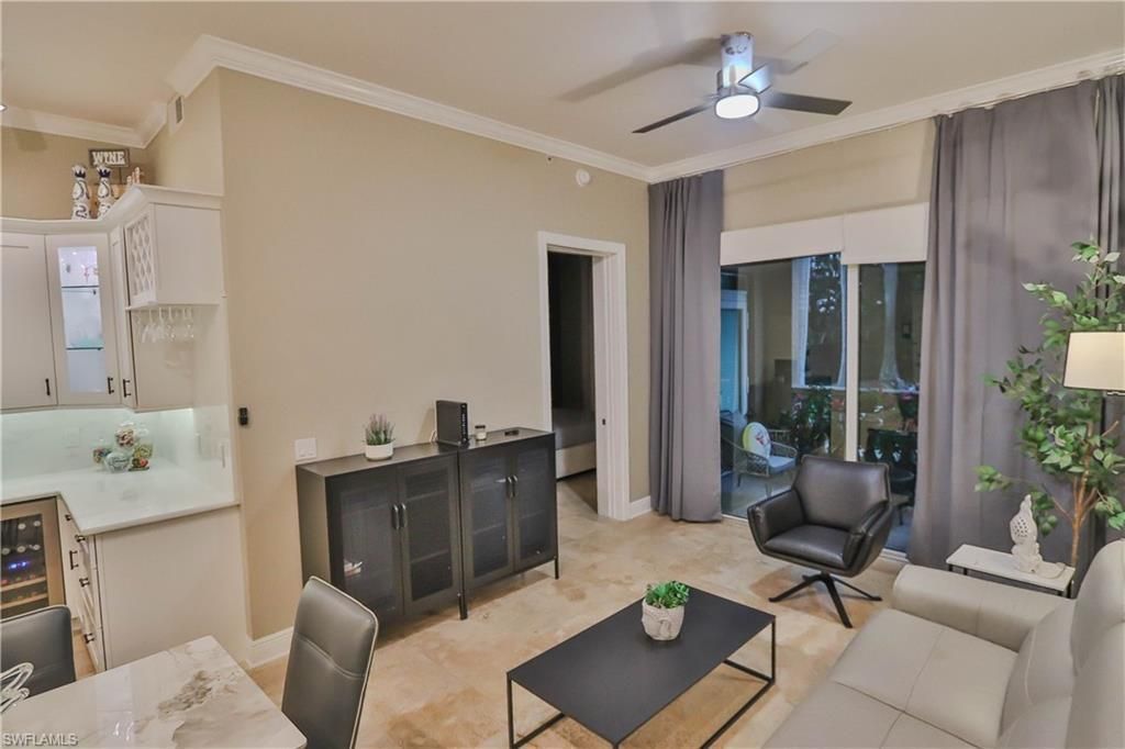 2825 Palm Beach Blvd , Unit 116, Fort Myers, FL 33916 Photo