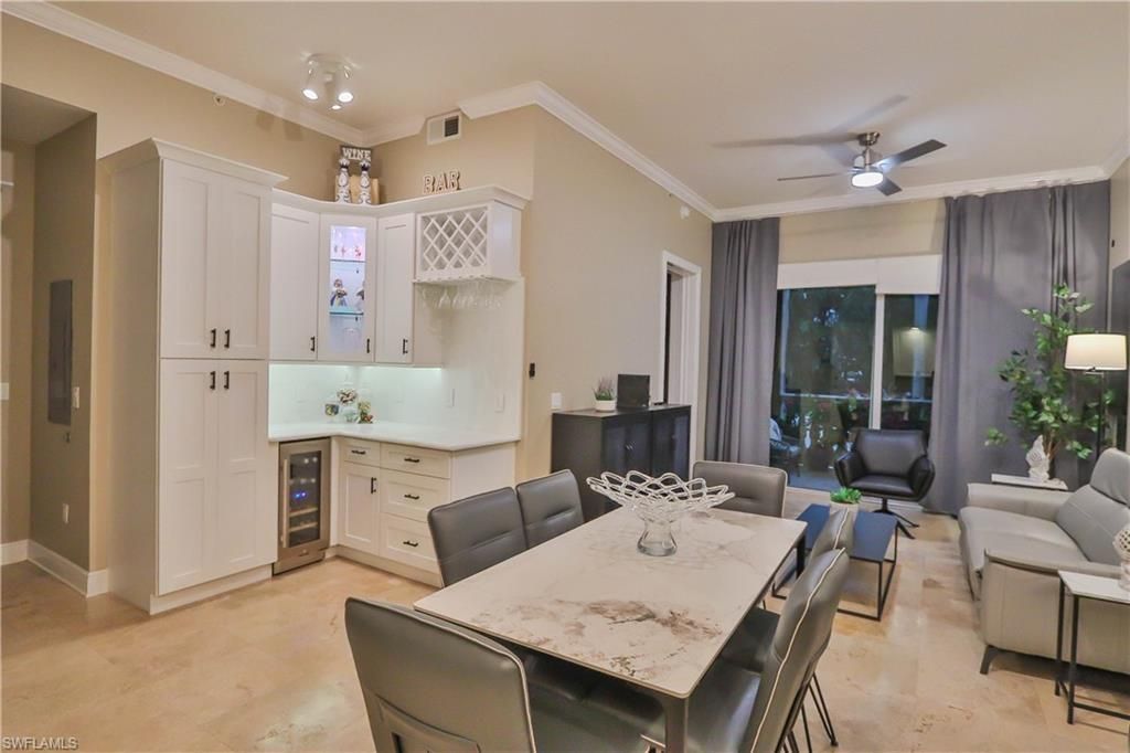 2825 Palm Beach Blvd , Unit 116, Fort Myers, FL 33916 Photo