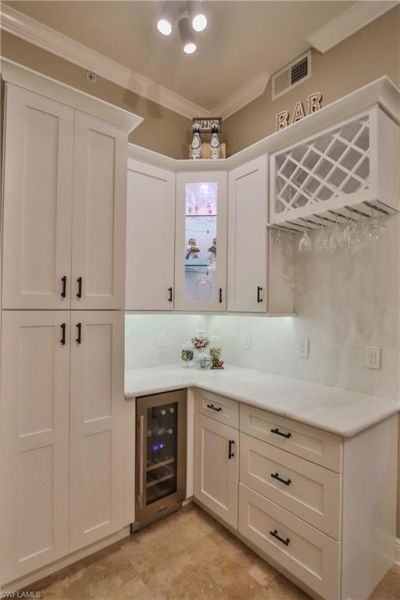 2825 Palm Beach Blvd , Unit 116, Fort Myers, FL 33916 Photo