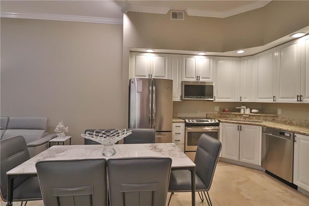 2825 Palm Beach Blvd , Unit 116, Fort Myers, FL 33916 Photo