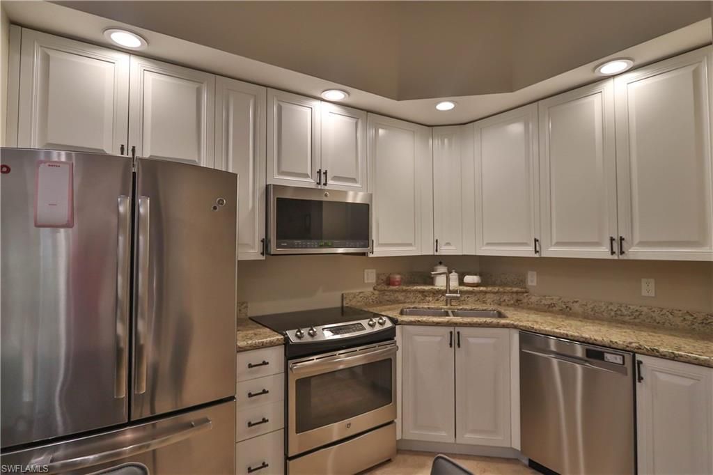 2825 Palm Beach Blvd , Unit 116, Fort Myers, FL 33916 Photo
