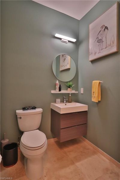 2825 Palm Beach Blvd , Unit 116, Fort Myers, FL 33916 Photo