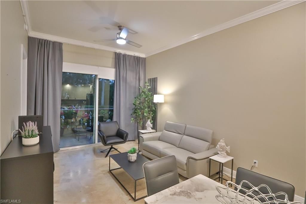 2825 Palm Beach Blvd , Unit 116, Fort Myers, FL 33916 Photo
