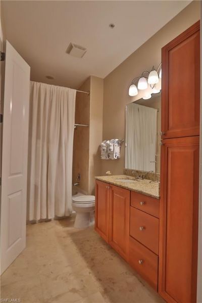 2825 Palm Beach Blvd , Unit 116, Fort Myers, FL 33916 Photo