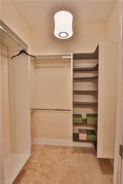 2825 Palm Beach Blvd , Unit 116, Fort Myers, FL 33916 Photo