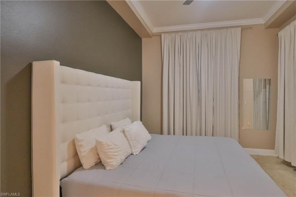 2825 Palm Beach Blvd , Unit 116, Fort Myers, FL 33916 Photo