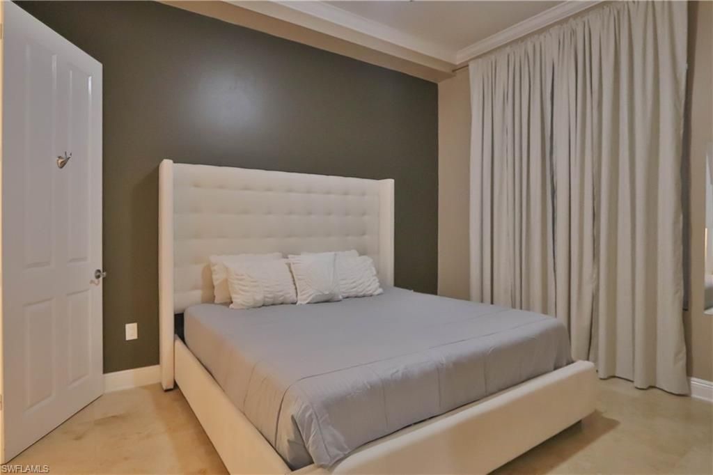 2825 Palm Beach Blvd , Unit 116, Fort Myers, FL 33916 Photo