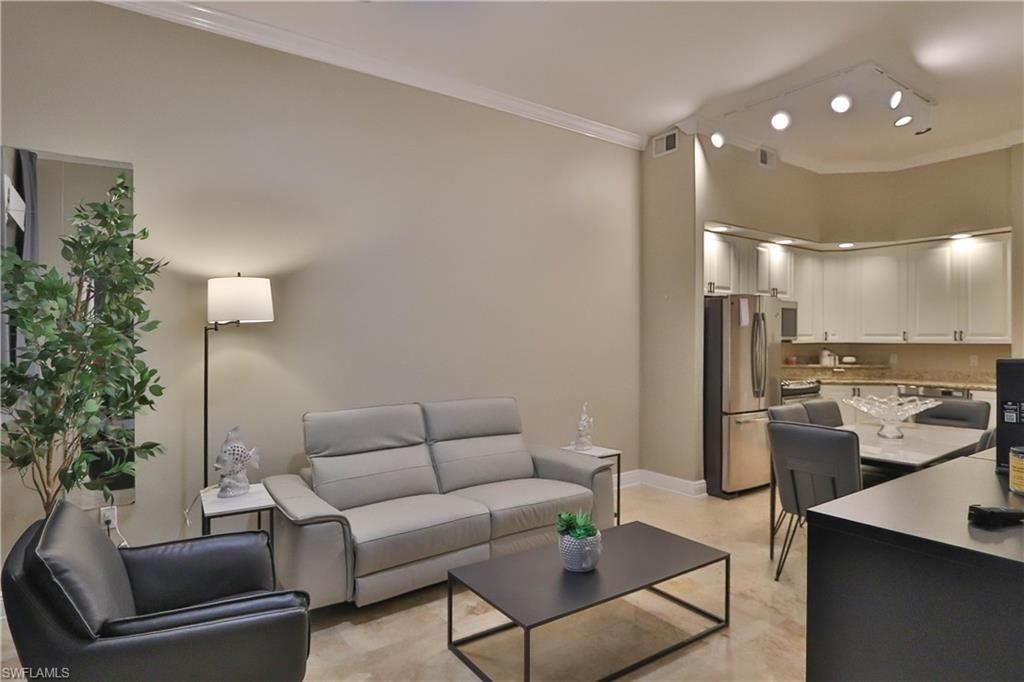 2825 Palm Beach Blvd , Unit 116, Fort Myers, FL 33916 Photo