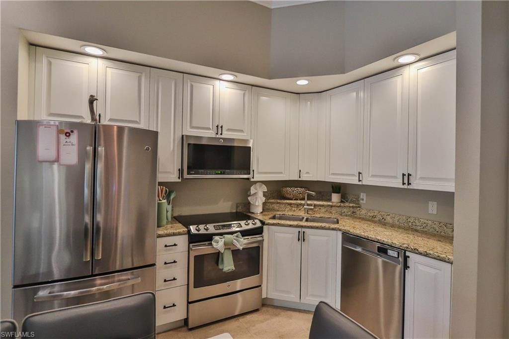 2825 Palm Beach Blvd , Unit 116, Fort Myers, FL 33916 Photo