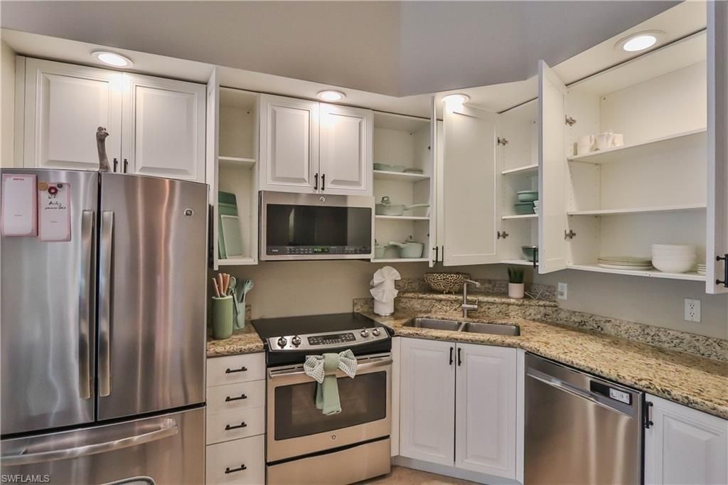 2825 Palm Beach Blvd , Unit 116, Fort Myers, FL 33916 Photo