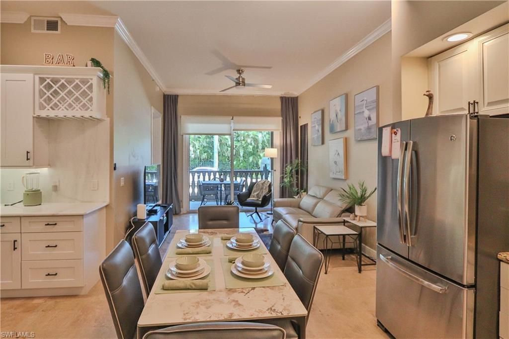 2825 Palm Beach Blvd , Unit 116, Fort Myers, FL 33916 Photo