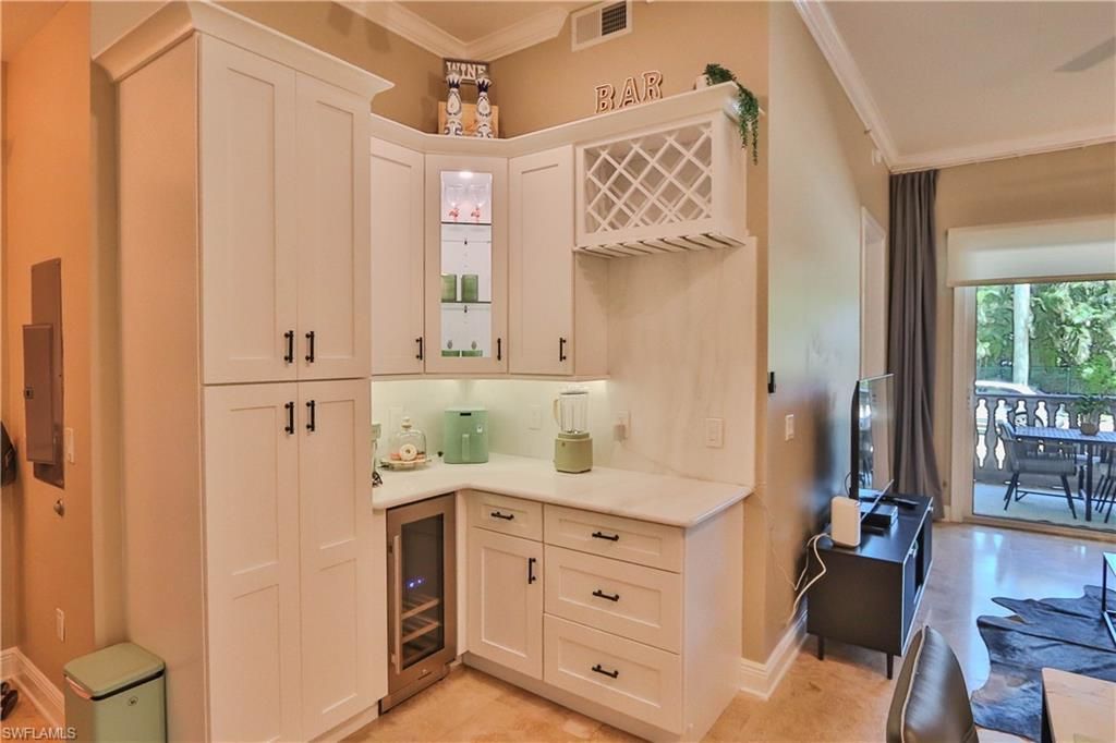 2825 Palm Beach Blvd , Unit 116, Fort Myers, FL 33916 Photo