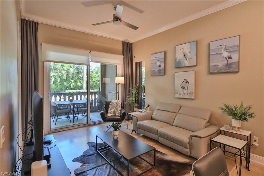 2825 Palm Beach Blvd , Unit 116, Fort Myers, FL 33916 Photo