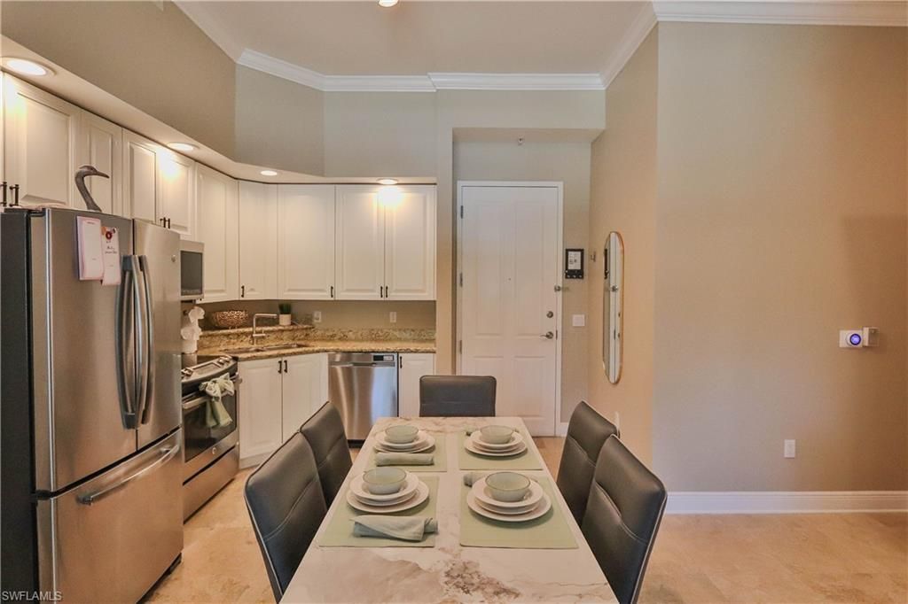 2825 Palm Beach Blvd , Unit 116, Fort Myers, FL 33916 Photo