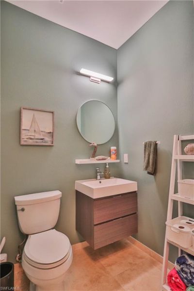 2825 Palm Beach Blvd , Unit 116, Fort Myers, FL 33916 Photo