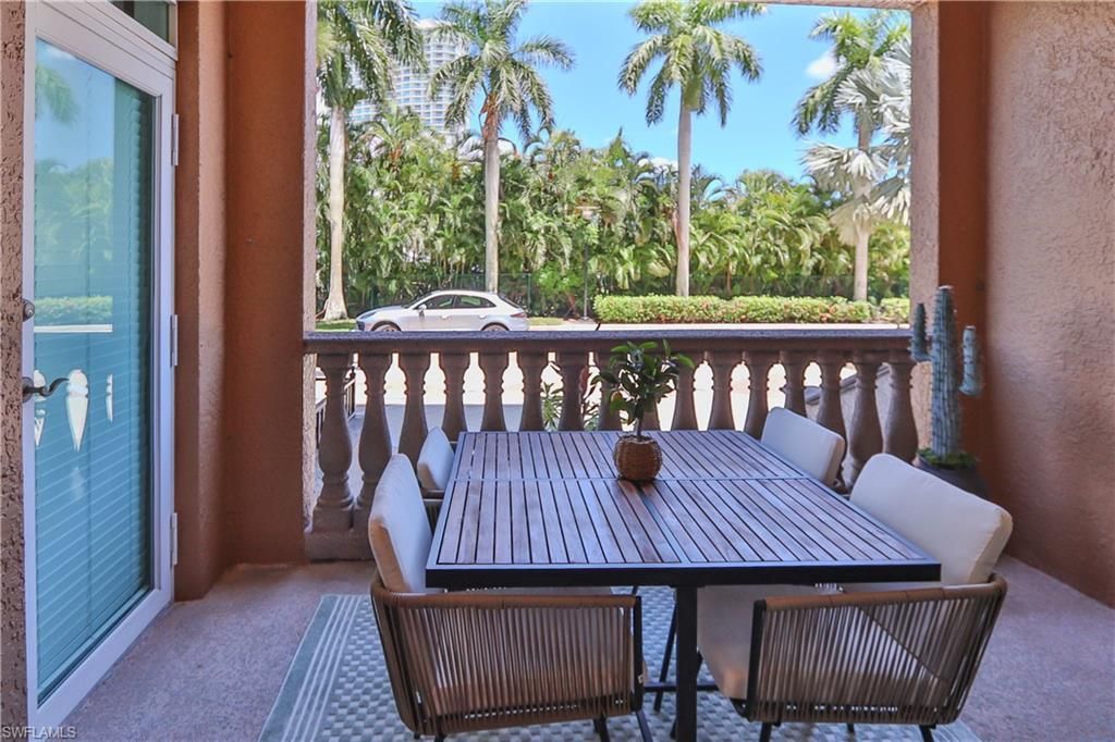 2825 Palm Beach Blvd , Unit 116, Fort Myers, FL 33916 Photo