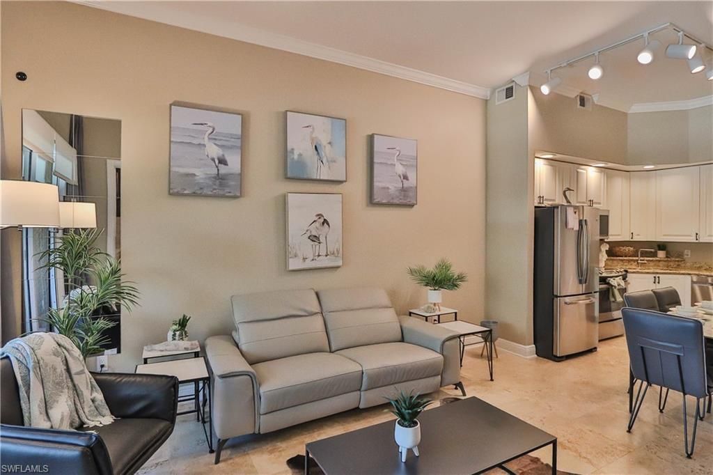 2825 Palm Beach Blvd , Unit 116, Fort Myers, FL 33916 Photo