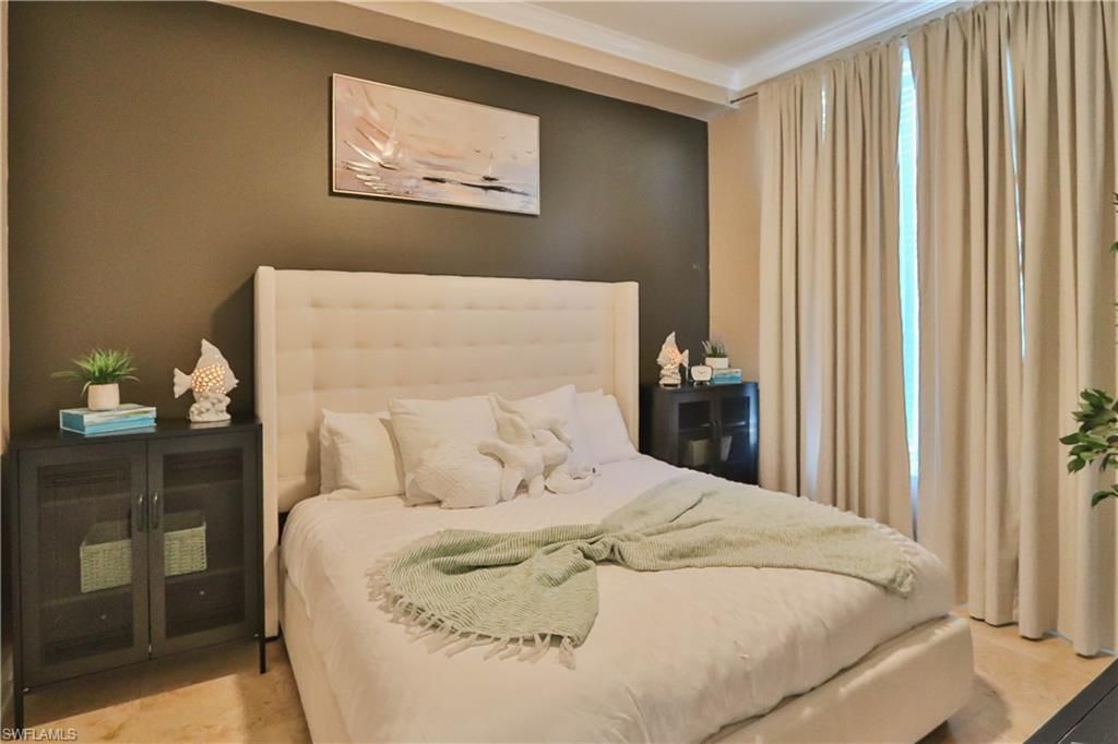 2825 Palm Beach Blvd , Unit 116, Fort Myers, FL 33916 Photo