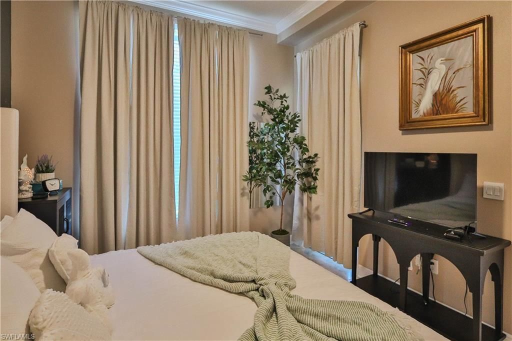 2825 Palm Beach Blvd , Unit 116, Fort Myers, FL 33916 Photo
