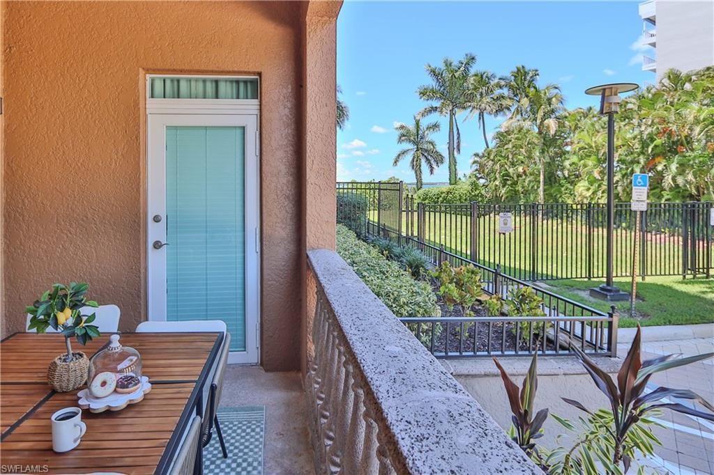 2825 Palm Beach Blvd , Unit 116, Fort Myers, FL 33916 Photo