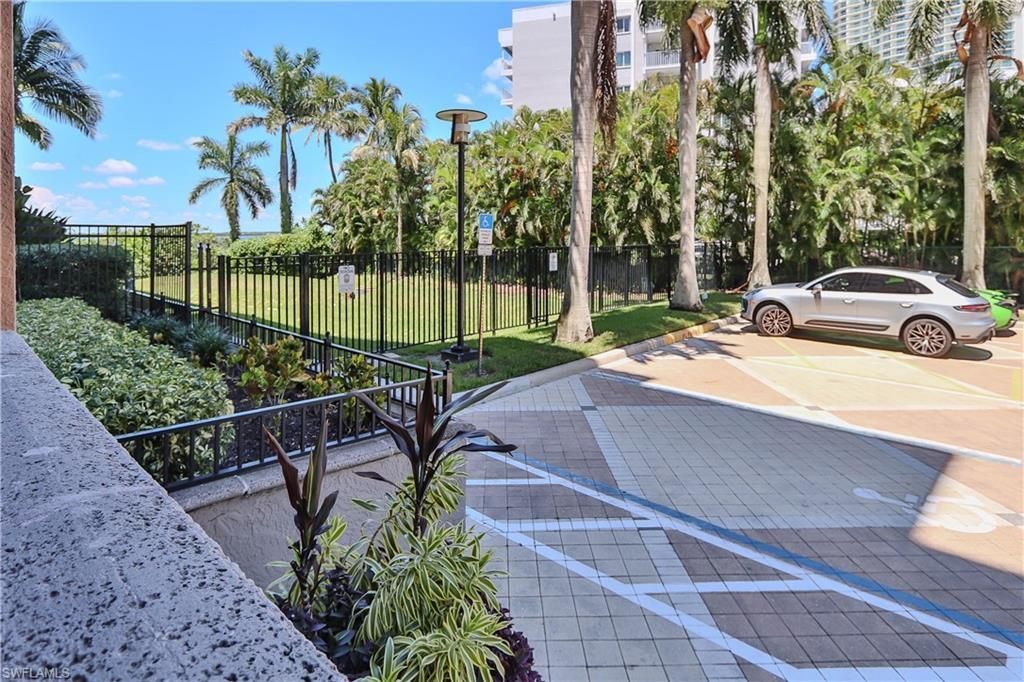 2825 Palm Beach Blvd , Unit 116, Fort Myers, FL 33916 Photo