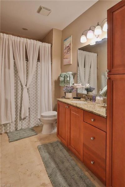 2825 Palm Beach Blvd , Unit 116, Fort Myers, FL 33916 Photo