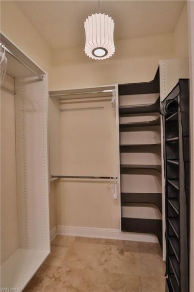 2825 Palm Beach Blvd , Unit 116, Fort Myers, FL 33916 Photo