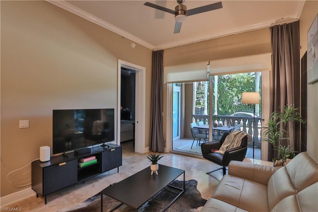 2825 Palm Beach Blvd , Unit 116, Fort Myers, FL 33916 Photo