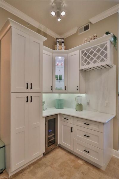 2825 Palm Beach Blvd , Unit 116, Fort Myers, FL 33916 Photo