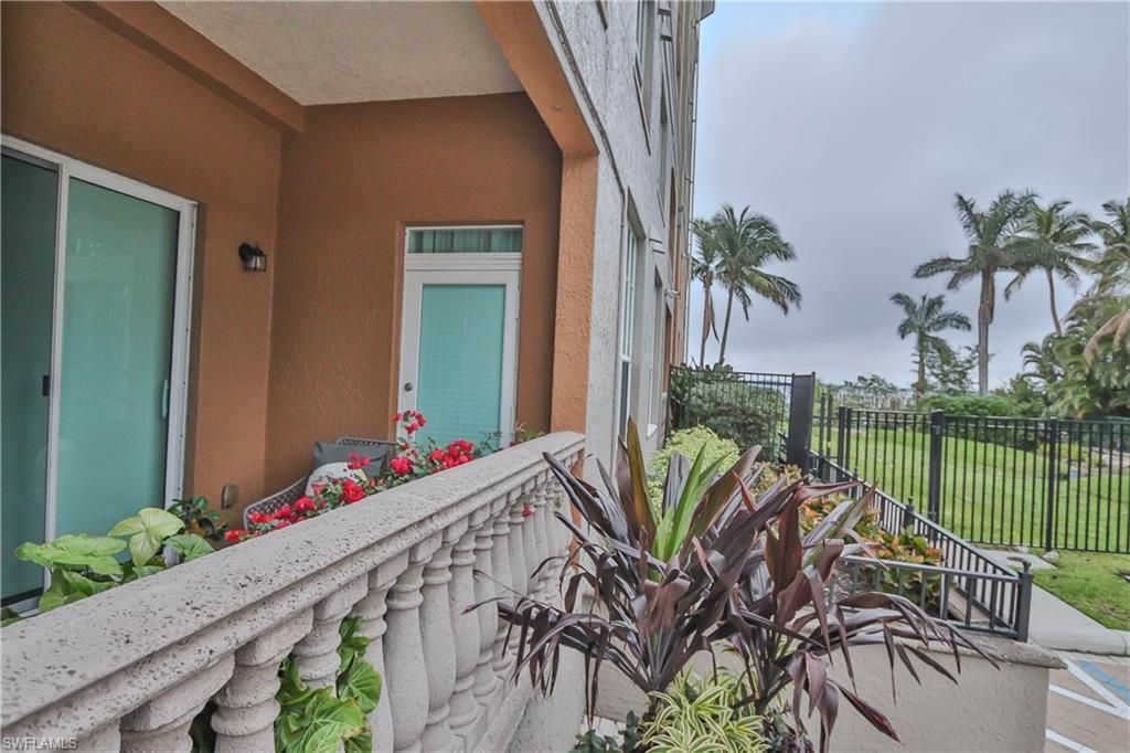 2825 Palm Beach Blvd , Unit 116, Fort Myers, FL 33916 Photo