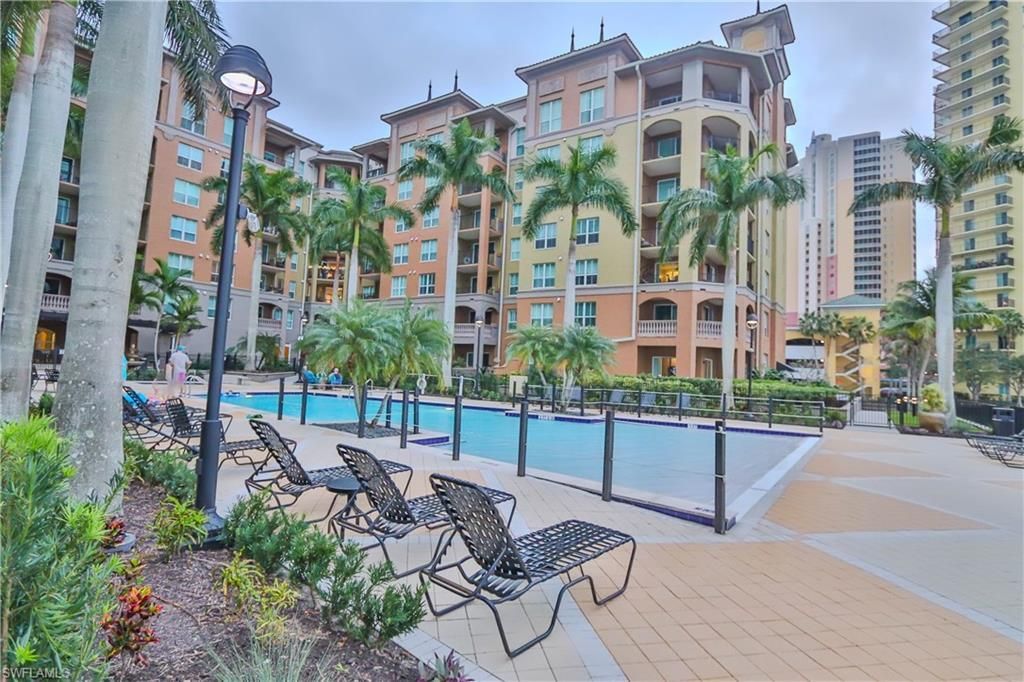 2825 Palm Beach Blvd , Unit 116, Fort Myers, FL 33916 Photo