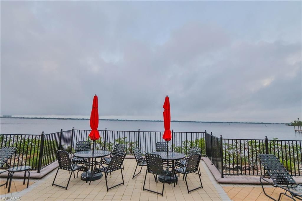 2825 Palm Beach Blvd , Unit 116, Fort Myers, FL 33916 Photo