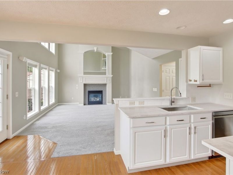 2996 Pondsford Drive, Medina, OH 44256 Photo 14