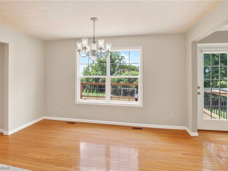 2996 Pondsford Drive, Medina, OH 44256 Photo 17