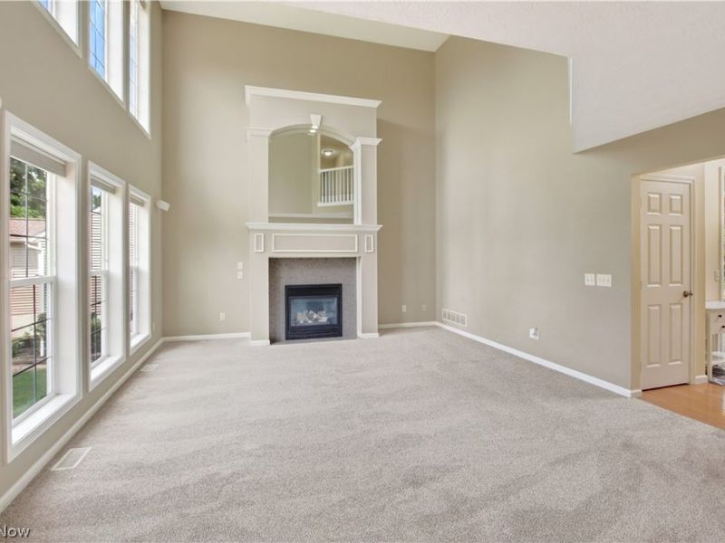 2996 Pondsford Drive, Medina, OH 44256 Photo 20