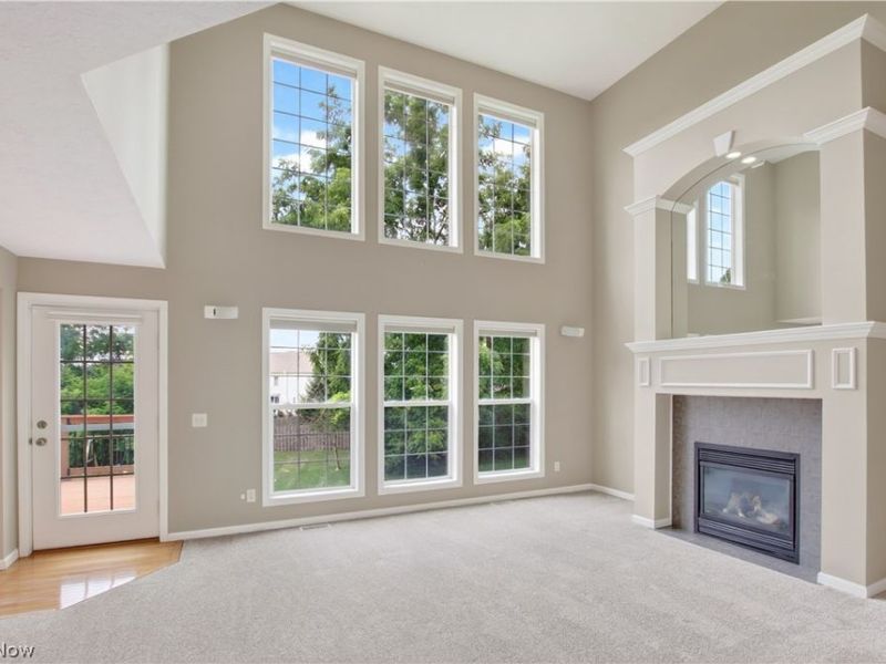 2996 Pondsford Drive, Medina, OH 44256 Photo 21