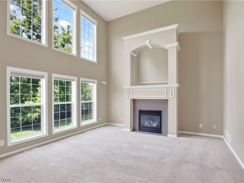 2996 Pondsford Drive, Medina, OH 44256 Photo 21